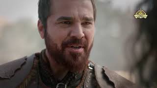 Barbarossa Promo Ptv Home