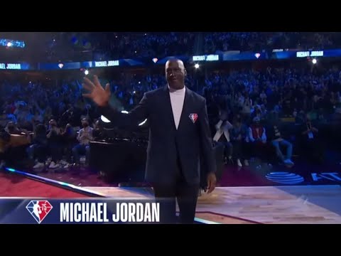 Andy Gibb - Shadow Dancing • TopPop