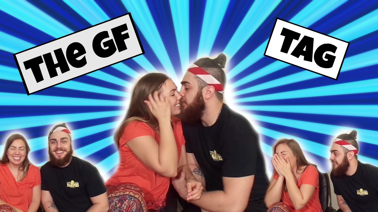 The Truth About My Boyfriend... - YouTube