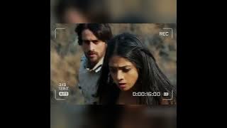 AASHIQANA 2 BGM | YASH CHIKKI DRAMATIC THEME | YASH CHIKKI