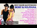 Download Lagu Duet Manis Banyuwangi DEMY u0026 SULIYANA