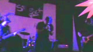 Iron Fist -Evil Minds (The Shout of Rock 2010)