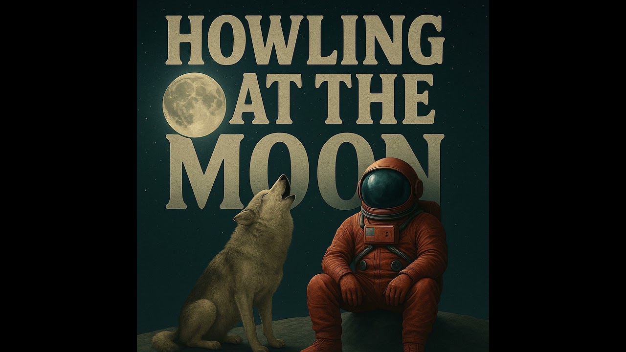 The Feral Roots Of The Card Collectors