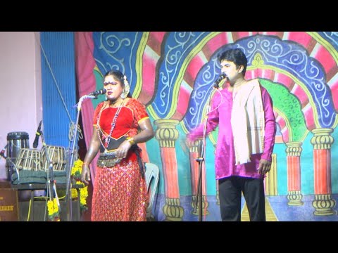 இது அரண்மனைனு நெனச்சுட்டீங்களா | சூர்யா பவதாரணி உளுத்திமடை நாடகம்