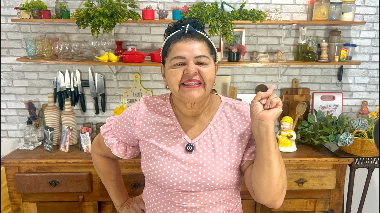 BOLINHA DE QUEIJO DESSE JEITO HUUUM 🍲🥘😋🍛