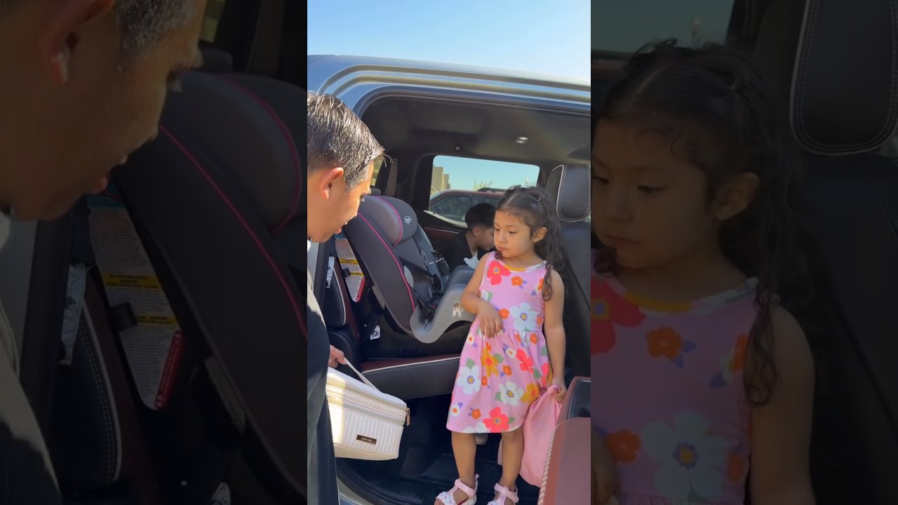 Maquillaje intacto + rompió récord en taka taka!!❤️✨🤍