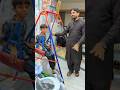Garden Swing For Small Children | For Children From 1 Year To 15 Years