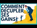 Comment passer de 1000€ à 10.000€ avec les INTÉRÊTS COMPOSÉS ?