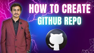 How to upload files/folders/projects on github | Upload Project folder on github (Simple Way)