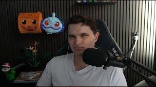 What Exactly is Real Life MMR?