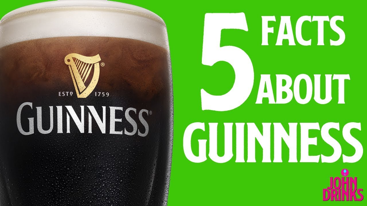 Как пить пиво гиннес. Guinness ирландский Стаут. Perfect Draft Guinness. Guinness бокал Золотая надпись. Гинес норм ?.