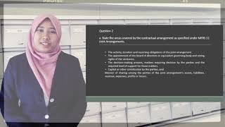 FAR 610 GROUP PROJECT 1 SEPTEMBER 2018 - JANUARY 2019