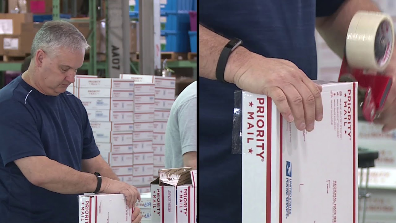 How Much Does A Jcps Substitute Teacher Make