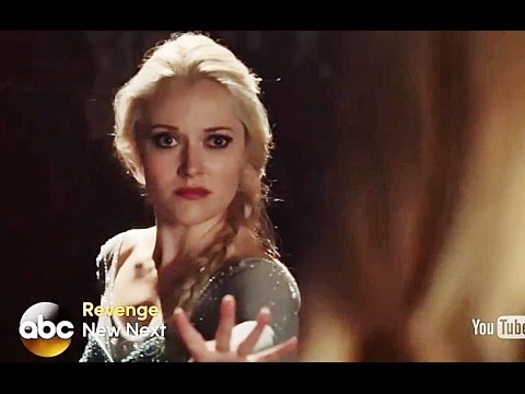 Once Upon a