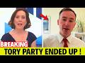 Labour MP STUNNED As Peter Mandelson Vetting Scandal Gets EXPOSED !
