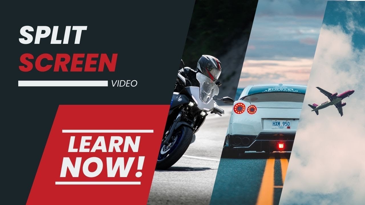 How To Make Split Screen Video In Canva YouTube how-to-make-split-screen-video-in-canva-youtube