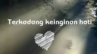 Status Whatsapp Paling Sedih