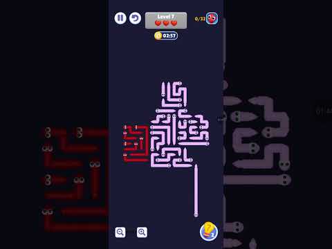 Imaxe de captura de pantalla