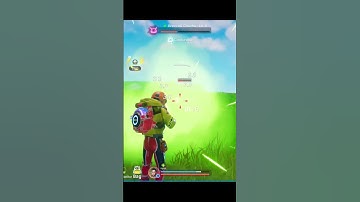 AURORIA A PLAYFUL JOURNEY 🥦 Catching Brocolli Chuchu #auroria #shorts #Auroriamobile #viralshorts