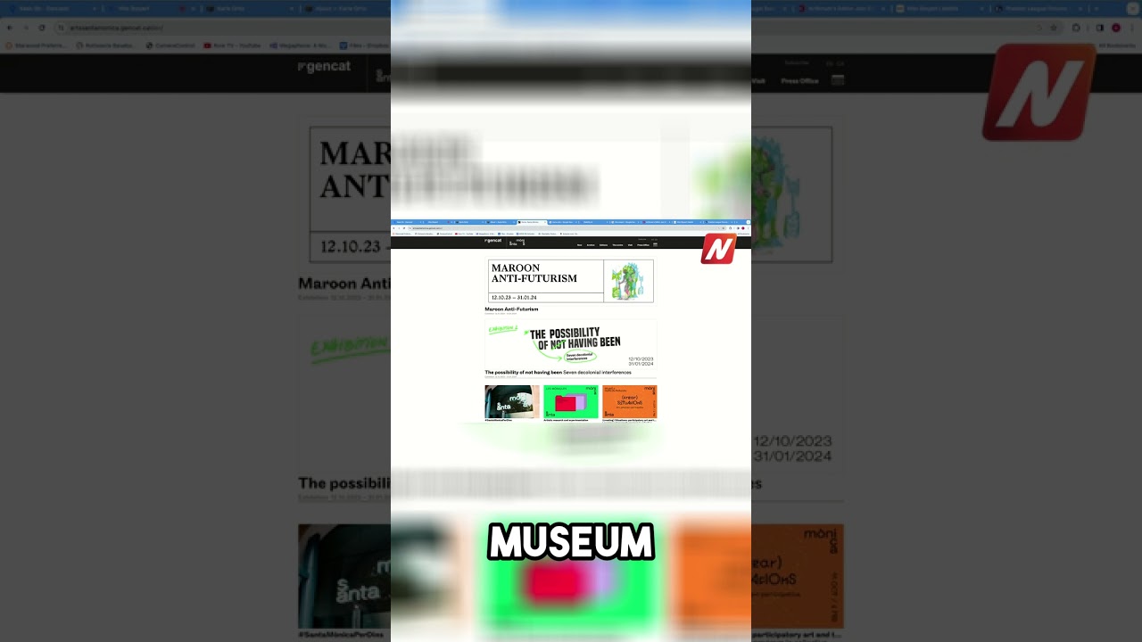 ✊ Uniting Against AI! Why Labor Movements are Important 💥