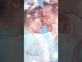 فديتك روحي سميتك قلبي