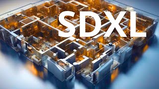 Tutorial: SDXL Web UI - for Beginners