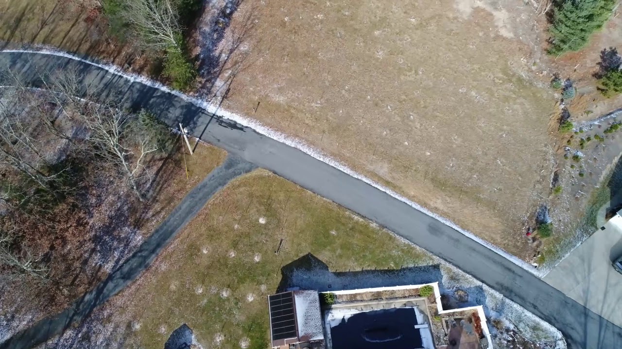 Just the Beginning - Swilled Dog Hard Cider