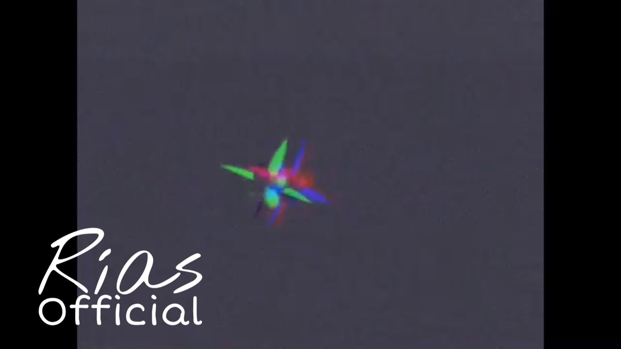 Guarda Sunco - "File27" (Teaser) | Rias Company su YouTube Guarda Sunco - "File27" (Teaser) | Rias Company su YouTube