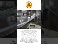 【The Screws You Overlook Are the Very Details Engineers Care About Most】 #FastenerSolutions