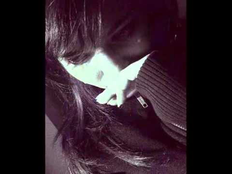 مايد عبد الله