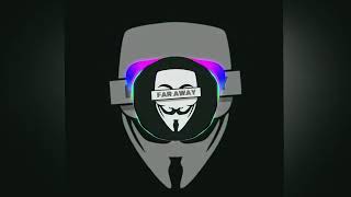 Merish Stephen - Far Awayorginal Mix