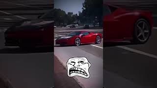 Bmw Drifts Are Crazy