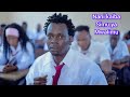 NANI KAIBA SIMU YA MWALIMU KWENYE MEMKWA SCHOOL Ep 1 Recap