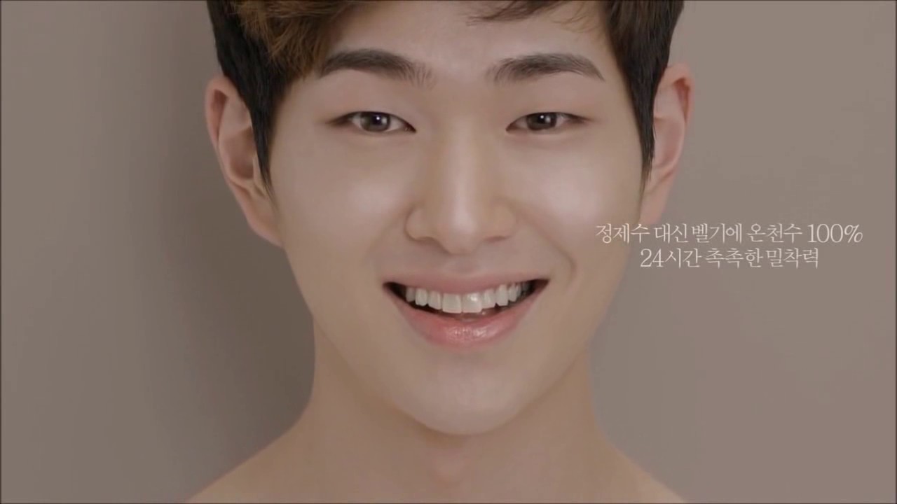 SHINee 샤이니_ Wish Upon a Star FMV