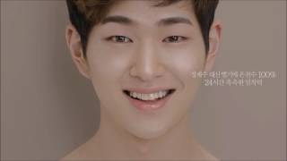 SHINee 샤이니_ Wish Upon a Star FMV