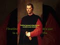 La vraie force, c’est de rester juste quand tout pousse à devenir injuste.