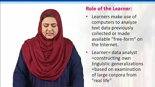 ENG513_Topic079