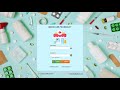 Pharmacy Management Software | Secure Login &amp; User Authentication