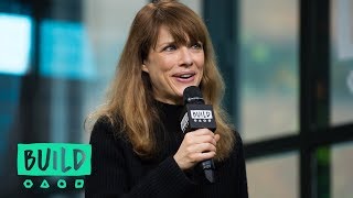 Download Lagu Lynn Shelton Speaks On Her Film, \ MP3