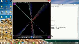 lab 4 CIS Installation of devstack of openstack in VirtualBox and Ubuntu
