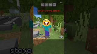 pov: ves la casa del nuevo del server