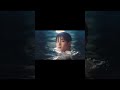 JOくんオススメの曲『いきどまり/星野源』 #andteam #jo #星野源 #いきどまり
