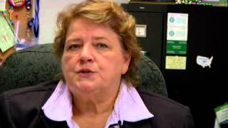 Tax Deductions Allowed For Clothing Donations