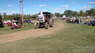 PARADE212014B