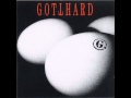 Gotthard - Ride on