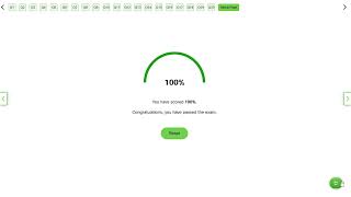 Digital Awareness | Final Assessment