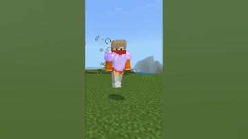 Minecraft But Every Sub Give random Effects ;)