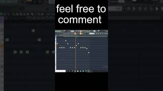 Happier- fl studio remake