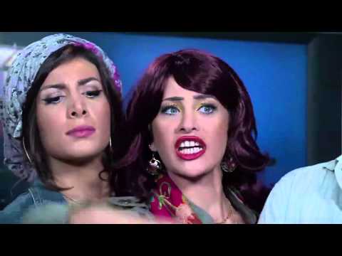 برومو بث تجريبي