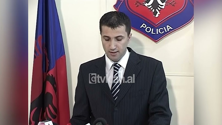 Dritan Dajti masakër në plazhin e Durrësit, vret 4 punonjës policie-(7 Gusht 2009)